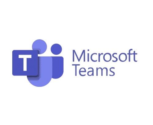 MS Teams. How to Attach a File in MS Teams Meeting Invite?