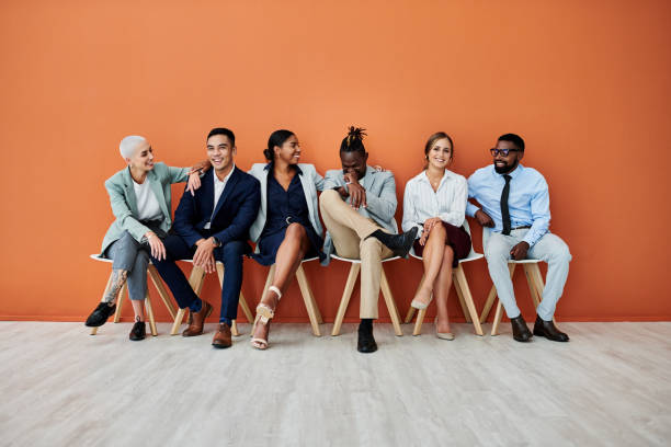 Diversity: Why Diversity Hiring Is Important?