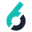 6sense logo