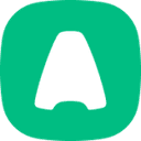 Aircall logo