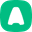 Aircall logo
