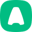Aircall logo