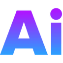 AiSDR logo