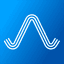 Albacross logo