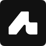 Amplemarket logo