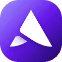 Artisan logo
