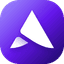 Artisan logo