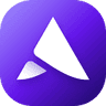 Artisan logo