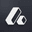 Attio logo