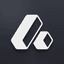 Attio logo