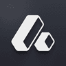 Attio logo
