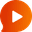 BombBomb logo