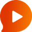 BombBomb logo