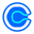 Calendly logo