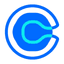 Calendly logo