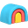 Clay logo