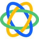 Close logo