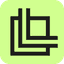 Dealfront (now Leadfeeder) logo