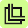 Dealfront (now Leadfeeder) logo