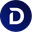 Demandbase logo