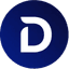 Demandbase logo