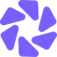 Dripify logo