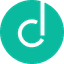 Dropcontact logo