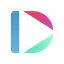 Dubb logo