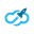 Expandi logo