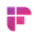 Fireflies.ai logo