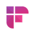 Fireflies.ai logo