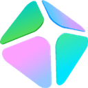 HeyGen logo