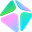 HeyGen logo