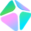 HeyGen logo