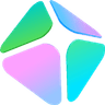 HeyGen logo
