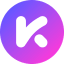 Kaspr logo