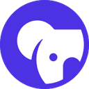 Koala logo