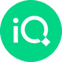 LeadIQ logo