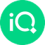 LeadIQ logo
