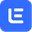 lemlist logo