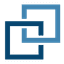 Linked Helper logo