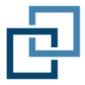 Linked Helper logo
