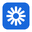 Loom logo