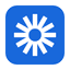 Loom logo