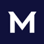 MailReach logo