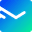 NeverBounce logo