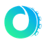 Octopus CRM logo
