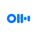 Otter.ai logo