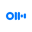 Otter.ai logo