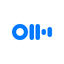 Otter.ai logo